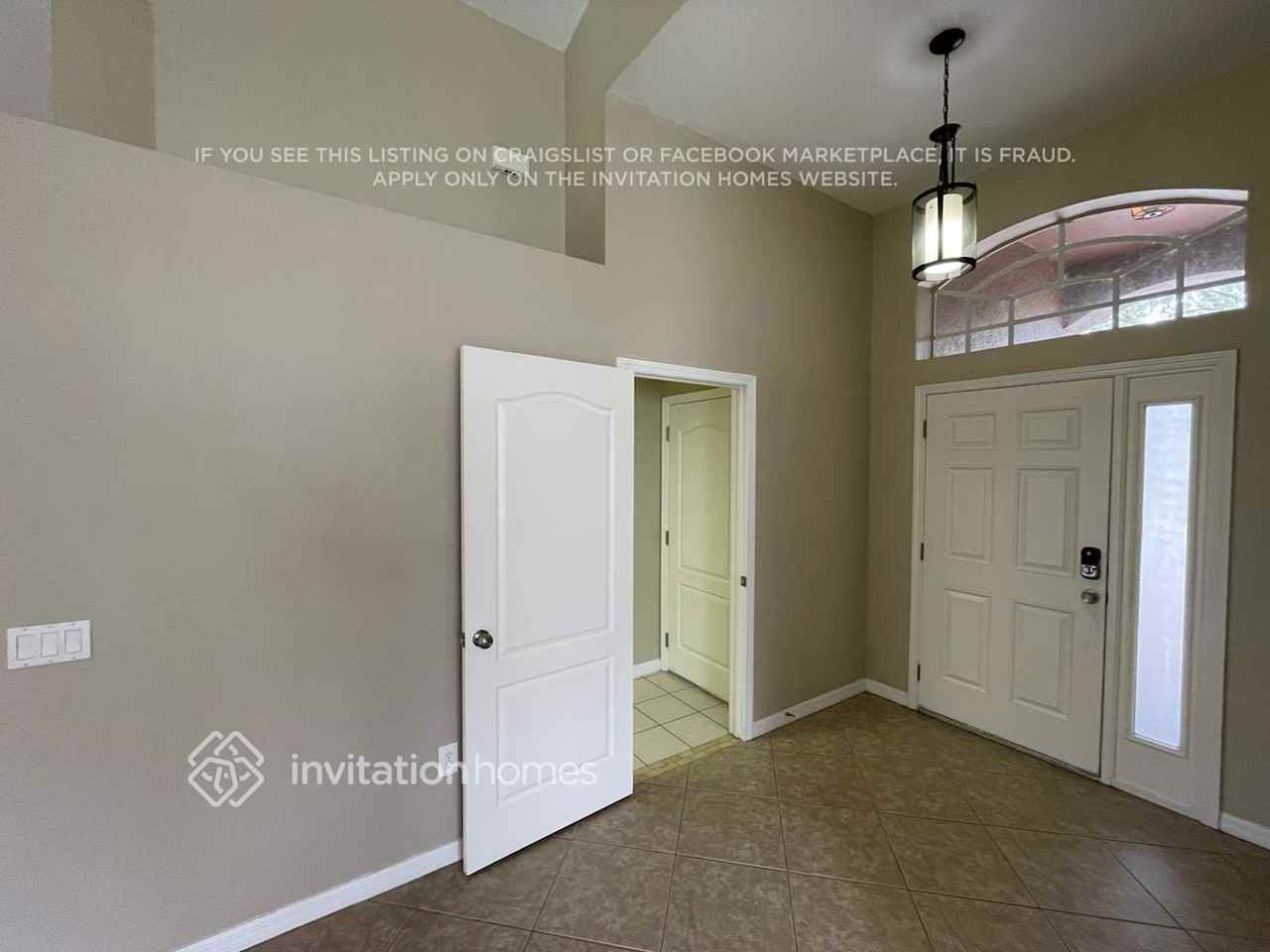 31530 Triborough Dr - Photo 2 of 23