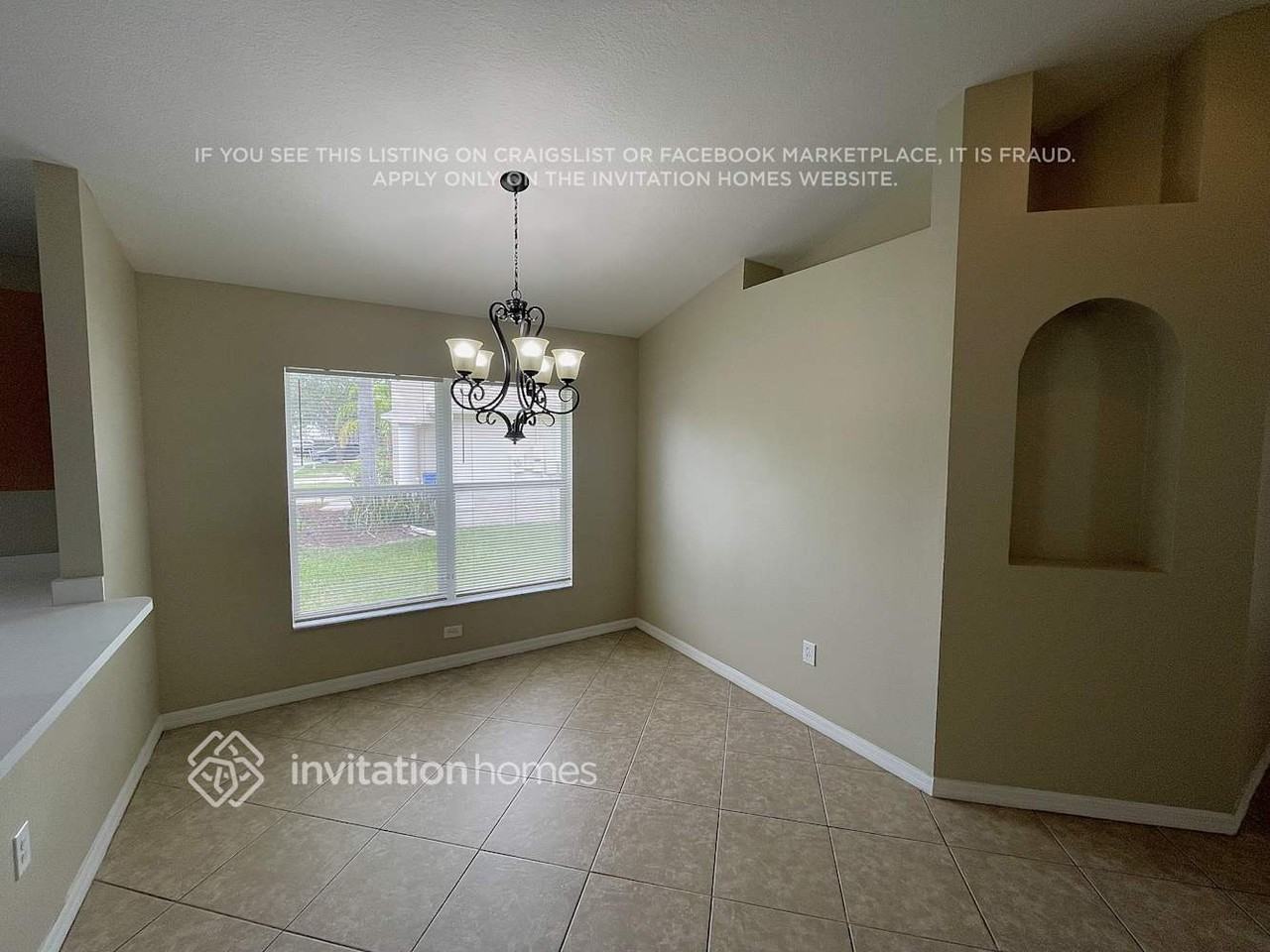 31530 Triborough Dr - Photo 3 of 23