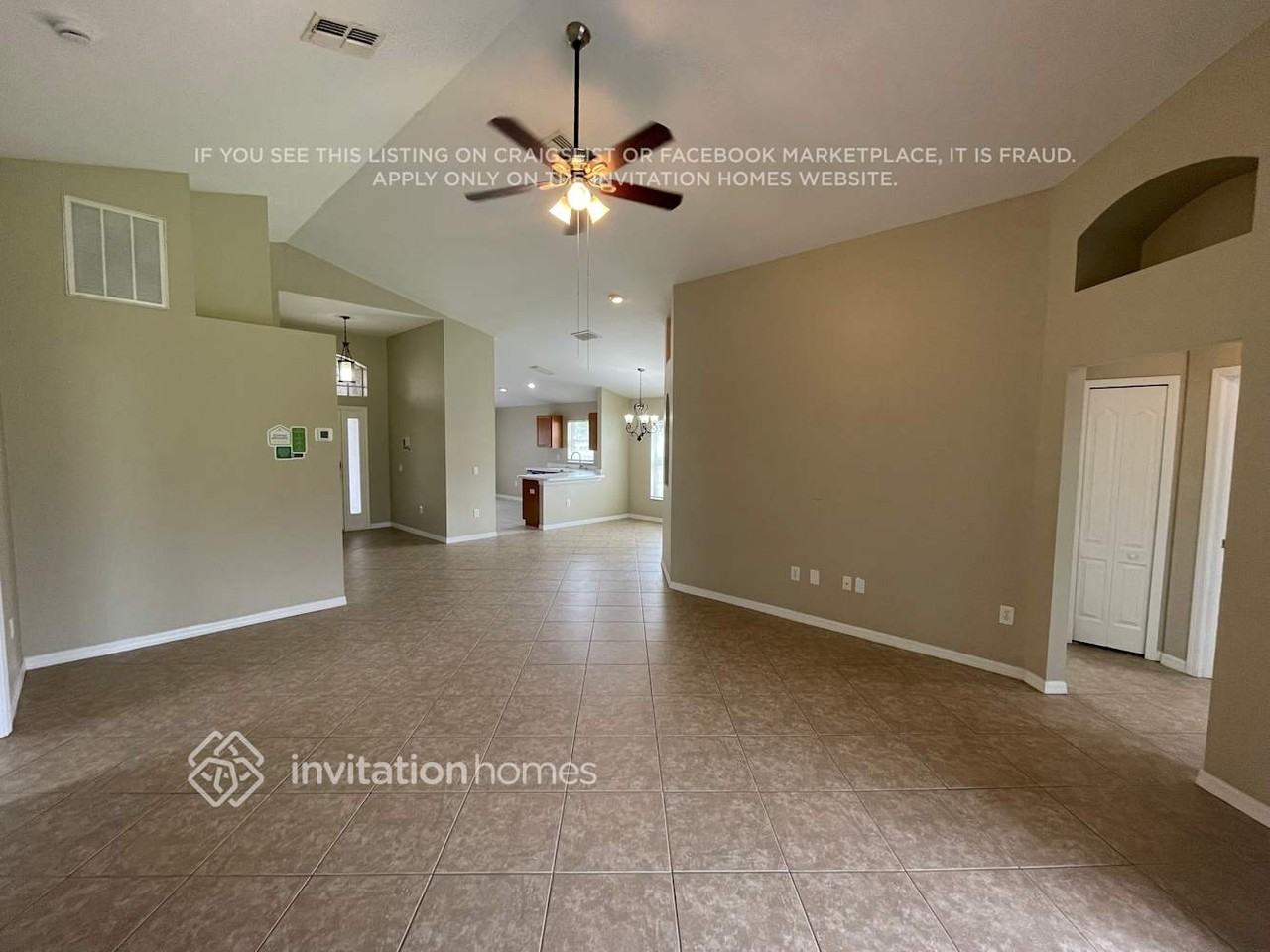 31530 Triborough Dr - Photo 4 of 23