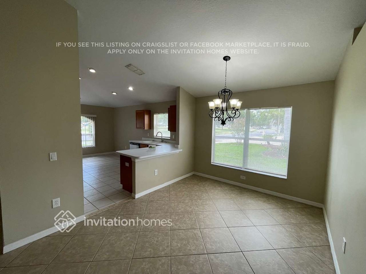 31530 Triborough Dr - Photo 5 of 23