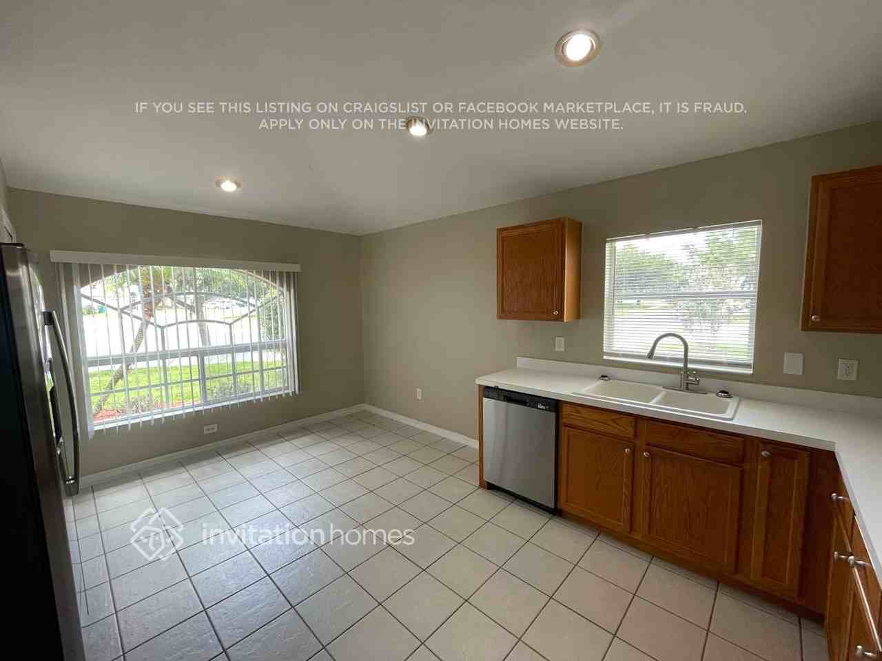 31530 Triborough Dr - Photo 6 of 23