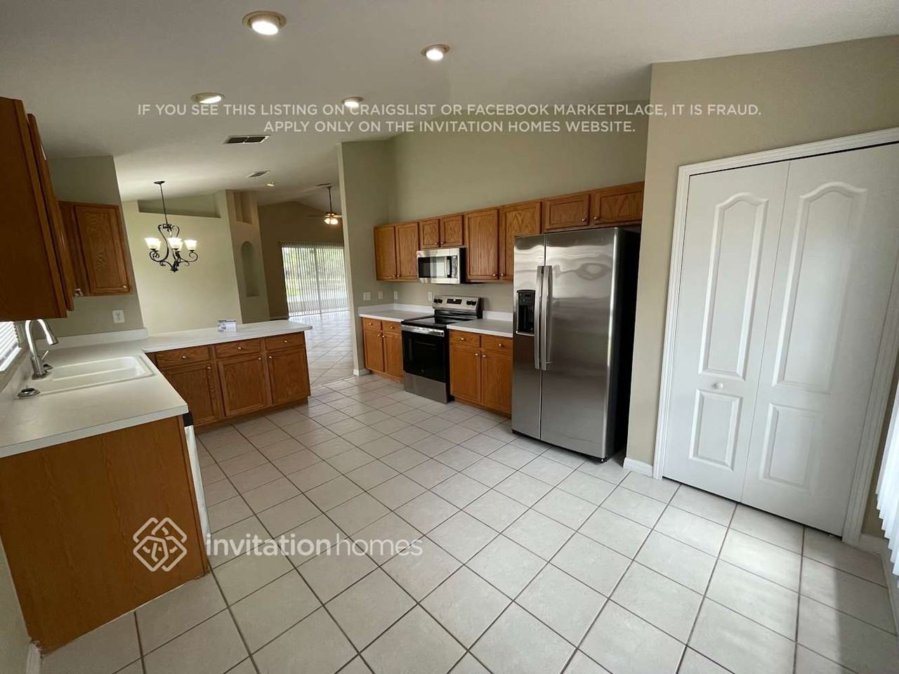 31530 Triborough Dr - Photo 7 of 23