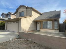 featured image of 102 Vanessa St