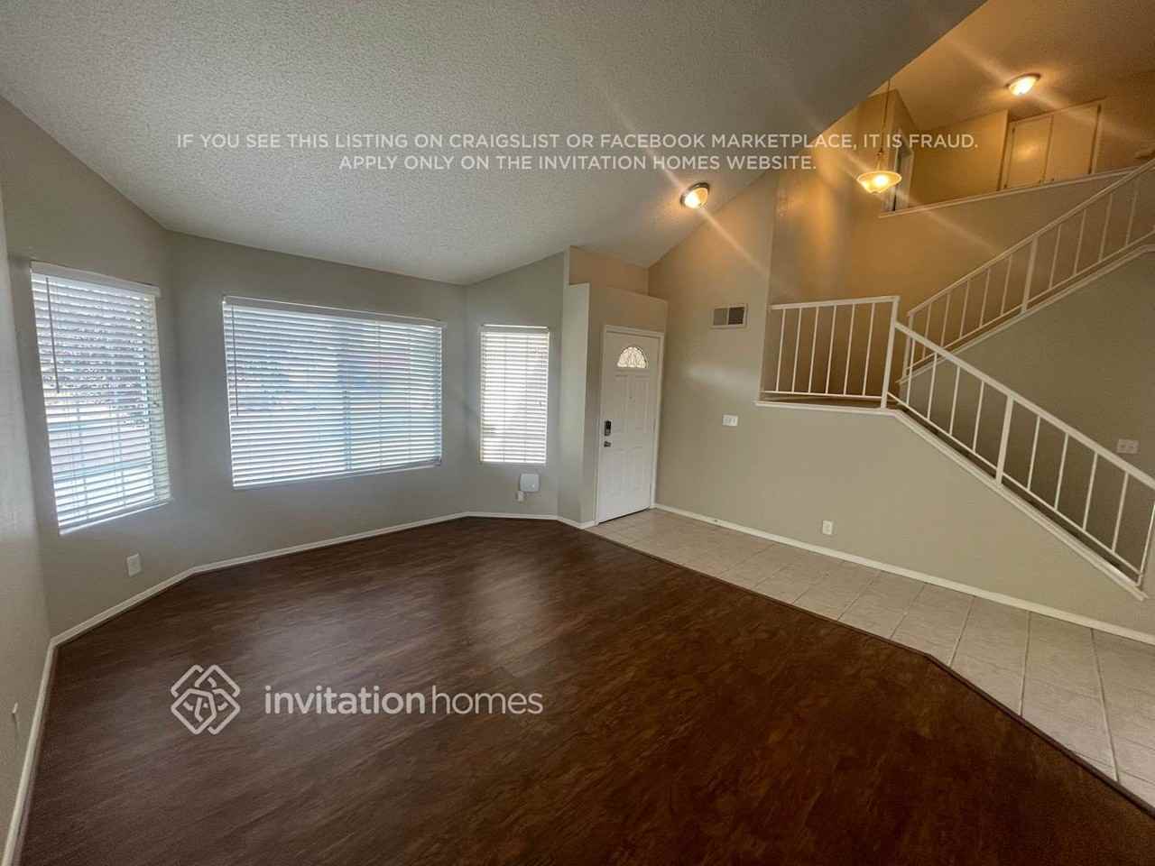 102 Vanessa St - Photo 2 of 9