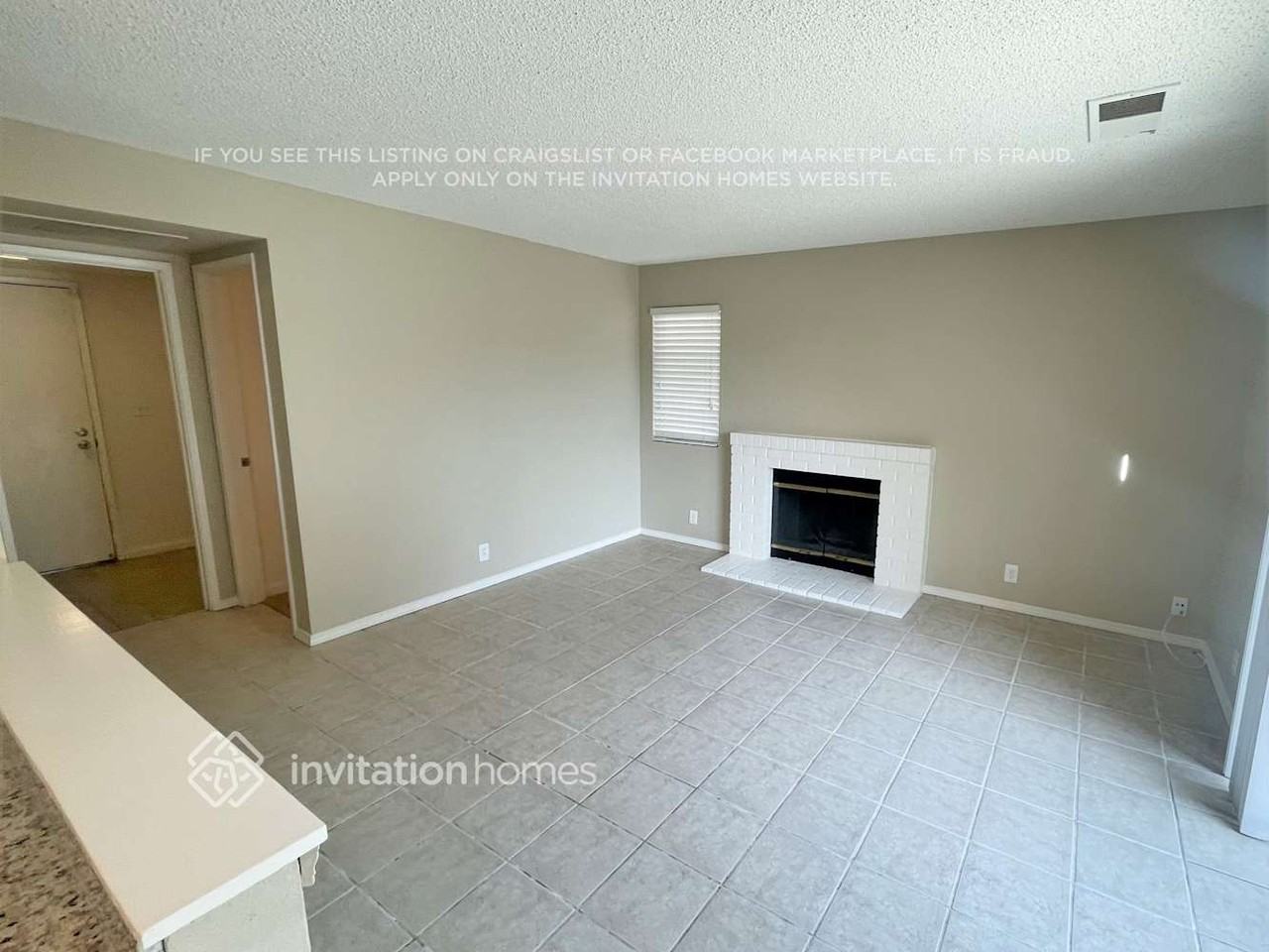 102 Vanessa St - Photo 3 of 9