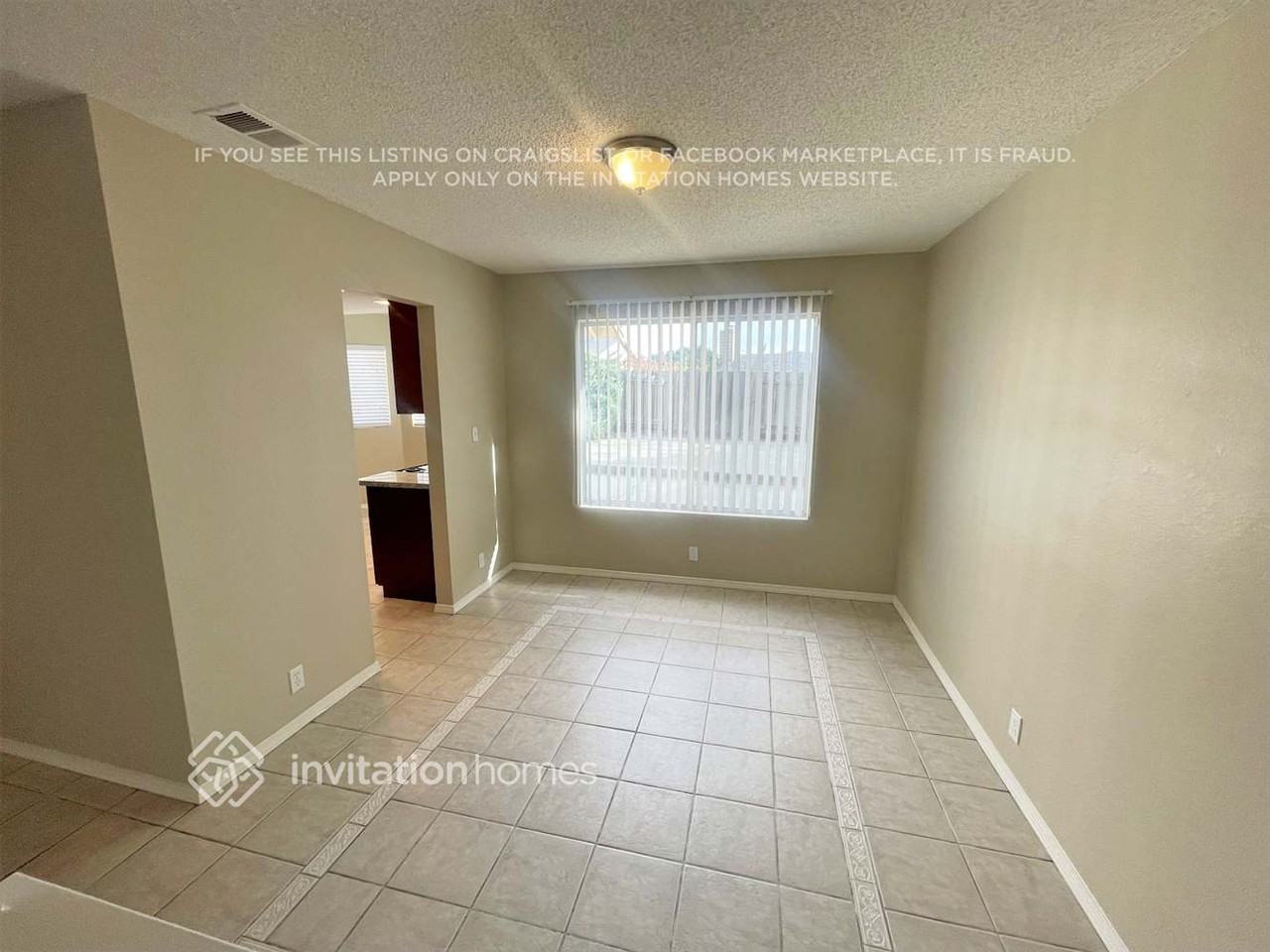 102 Vanessa St - Photo 5 of 9