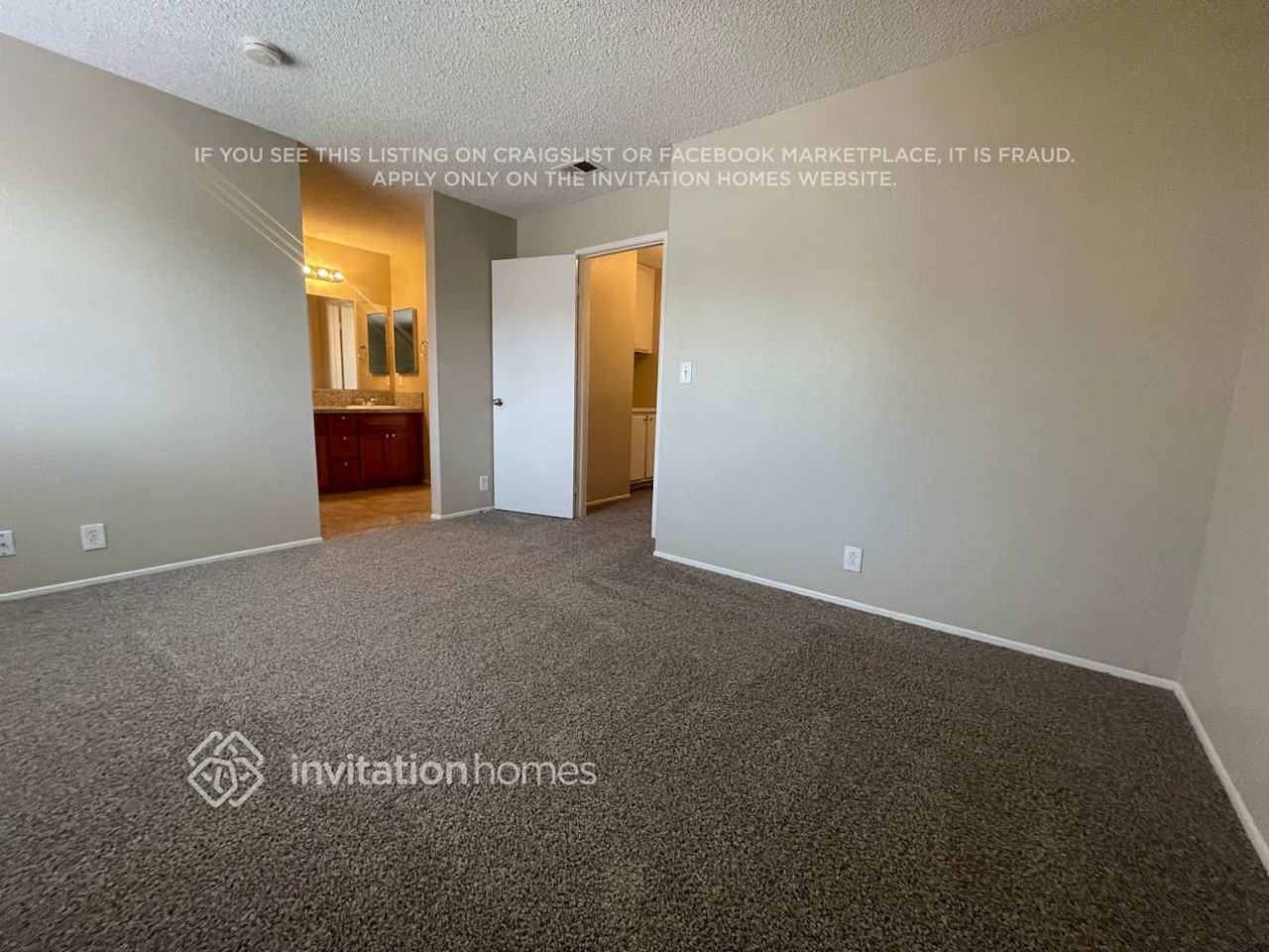 102 Vanessa St - Photo 6 of 9