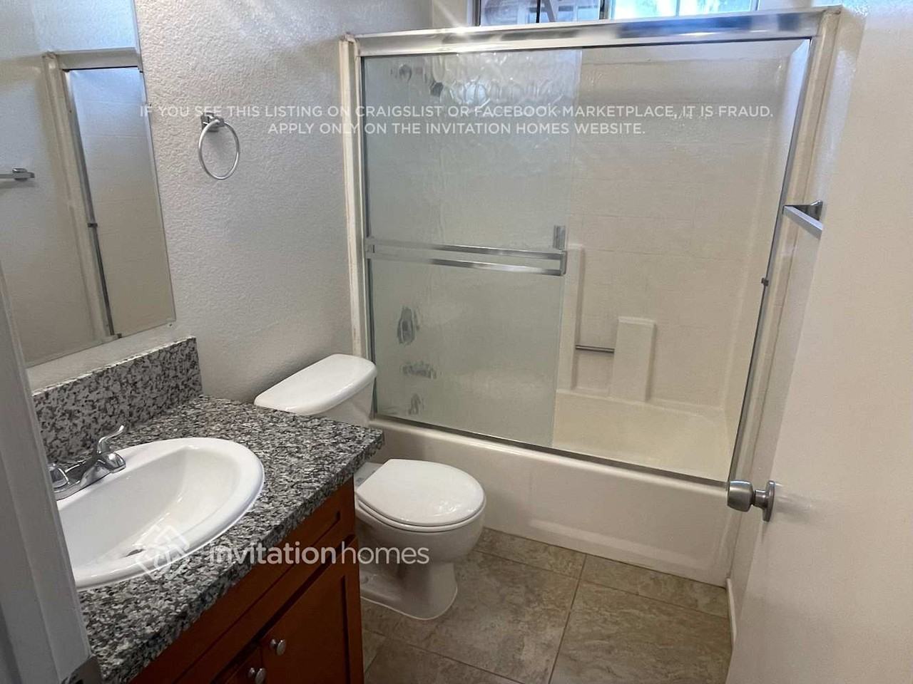 102 Vanessa St - Photo 7 of 9