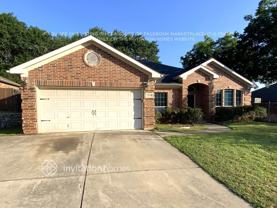 2218 Summer Brook Dr - Photo 1 of 1
