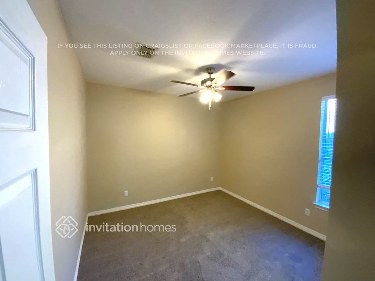 2218 Summer Brook Dr - Photo 5 of 11