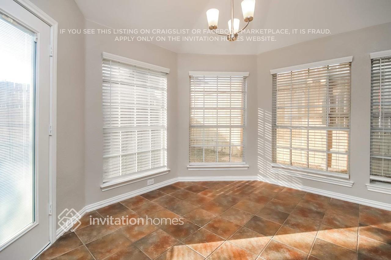 2821 Alcot Ln - Photo 5 of 16