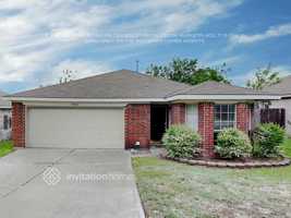 featured image of 10321 Pleasant Mound Dr