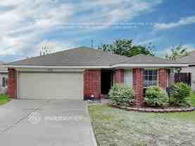10321 Pleasant Mound Dr - Photo 1 of 1