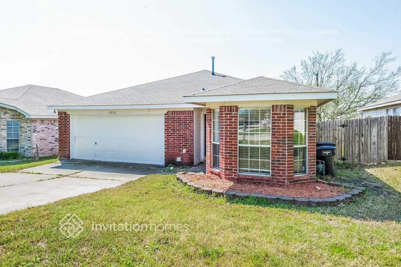 10321 Pleasant Mound Dr - Photo 4 of 22