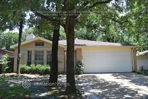 featured image of 1111 Hidden Creek Dr