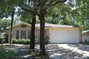 1111 Hidden Creek Dr - Photo 1 of 1