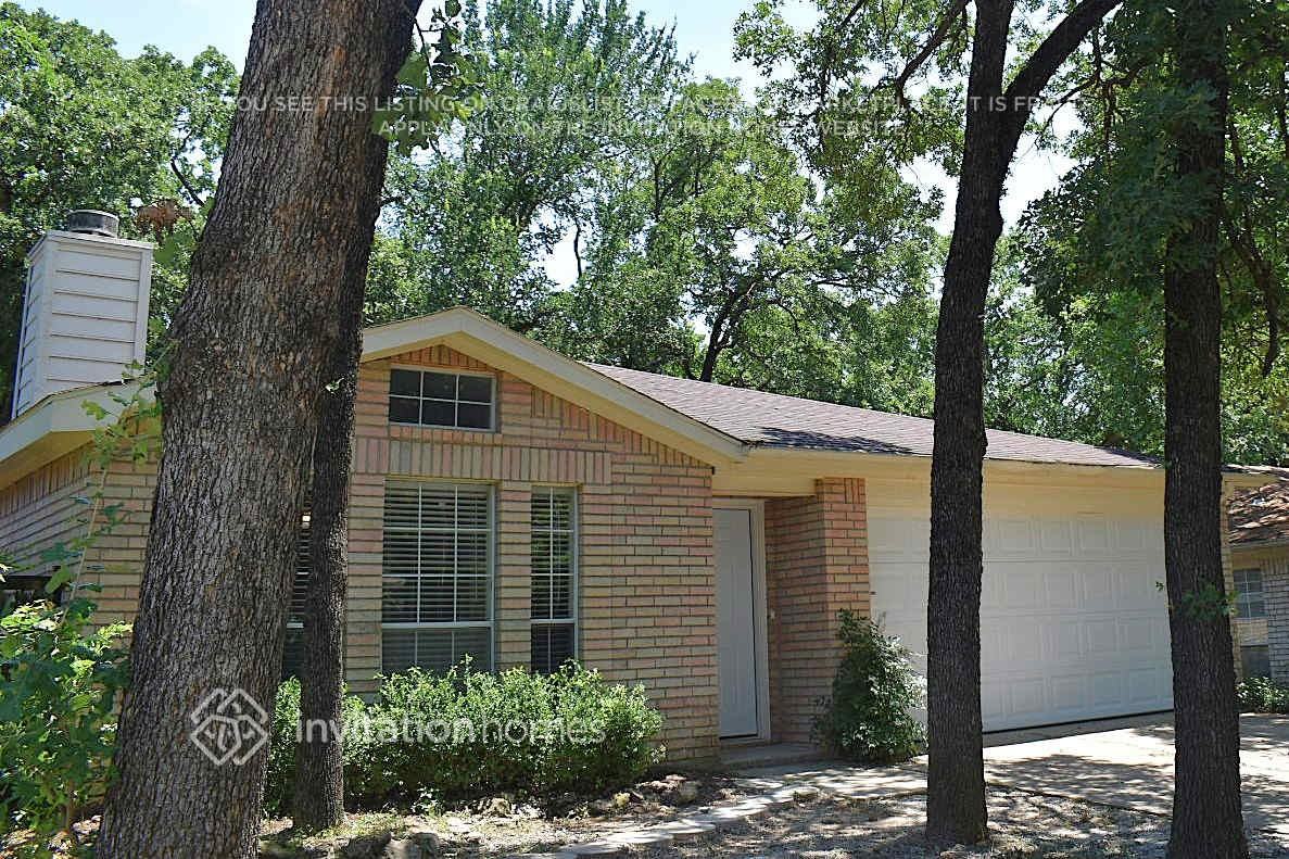 1111 Hidden Creek Dr - Photo 2 of 21
