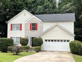 featured image of 208 Belmont Dr