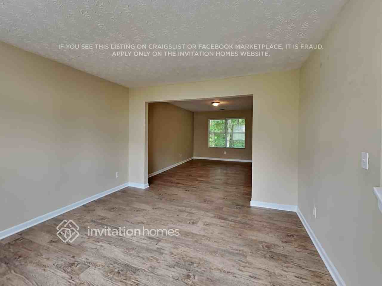 208 Belmont Dr - Photo 5 of 20