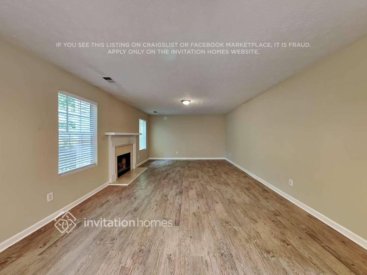 208 Belmont Dr - Photo 6 of 20