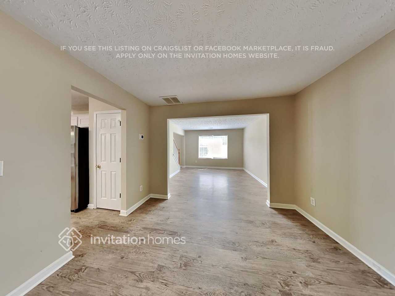 208 Belmont Dr - Photo 7 of 20