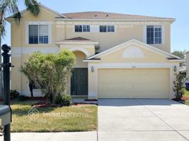 featured image of 1807 Sweetspire Dr