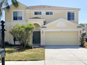 1807 Sweetspire Dr - Photo 1 of 1