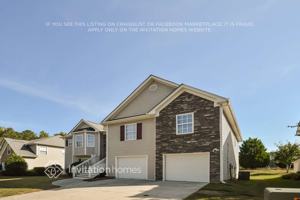 featured image of 3482 Skyland Ridge Ct
