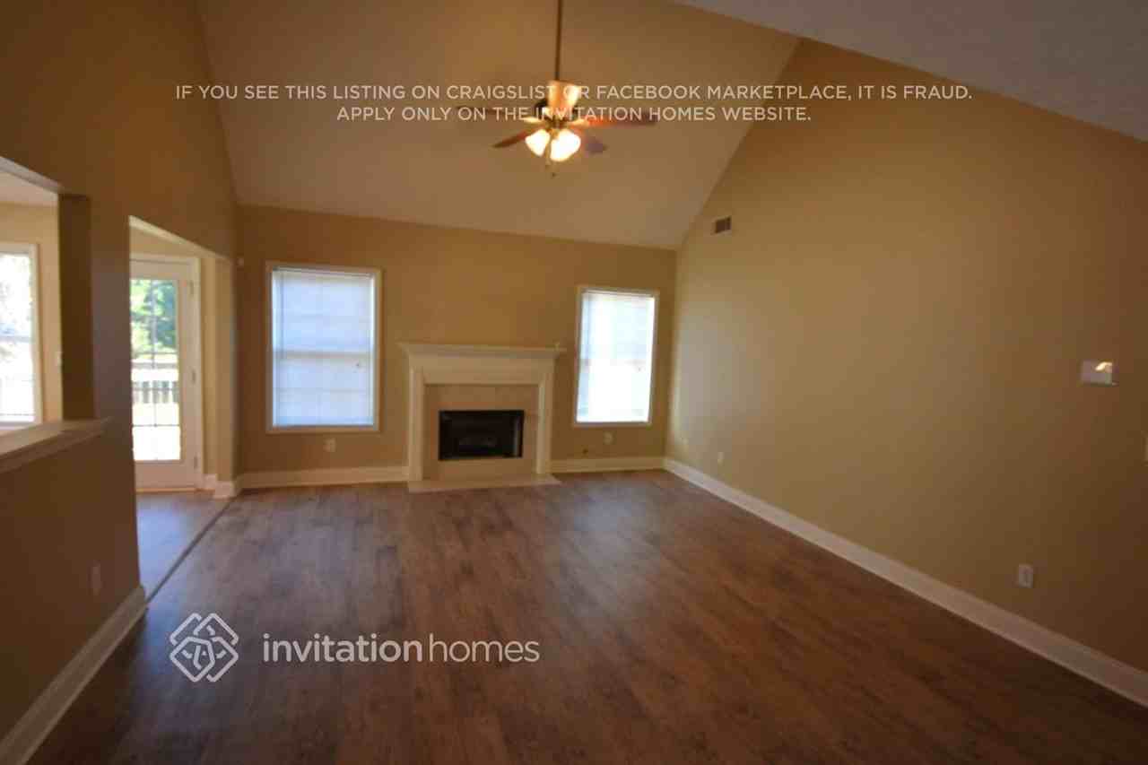 3482 Skyland Ridge Ct - Photo 3 of 17