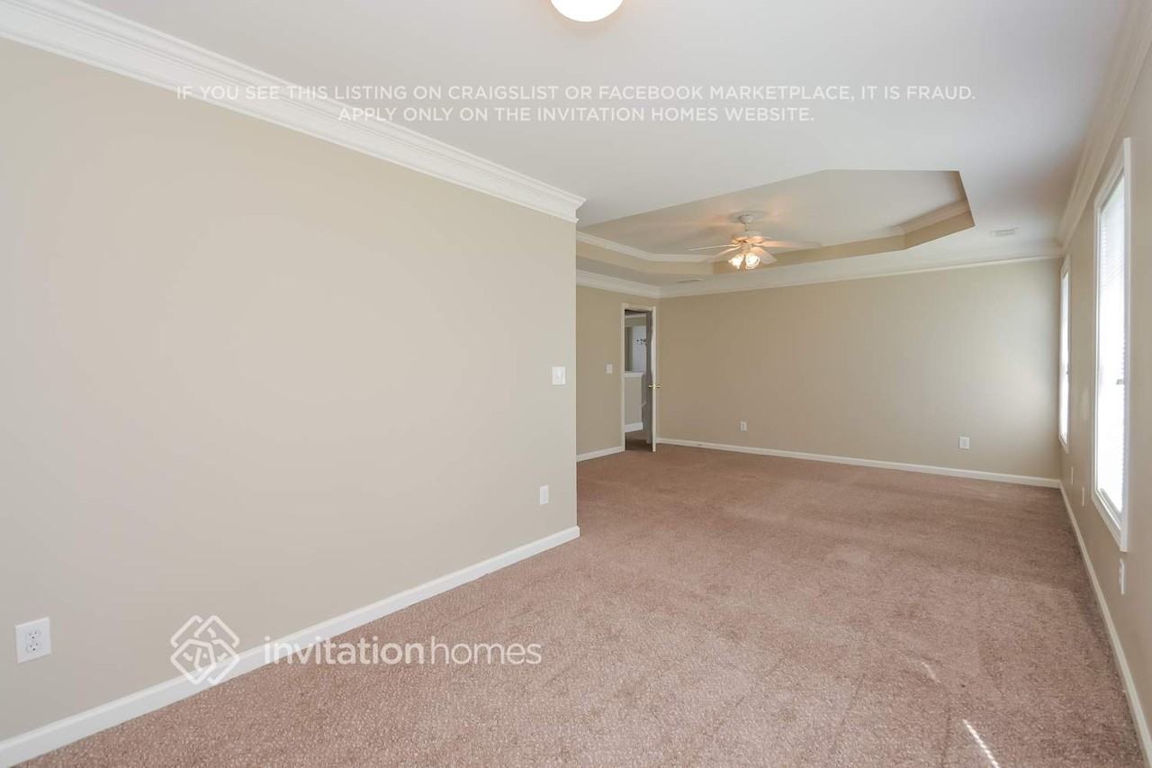 3482 Skyland Ridge Ct - Photo 5 of 17
