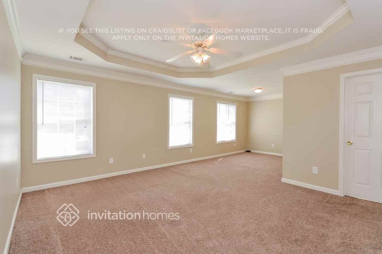 3482 Skyland Ridge Ct - Photo 6 of 17