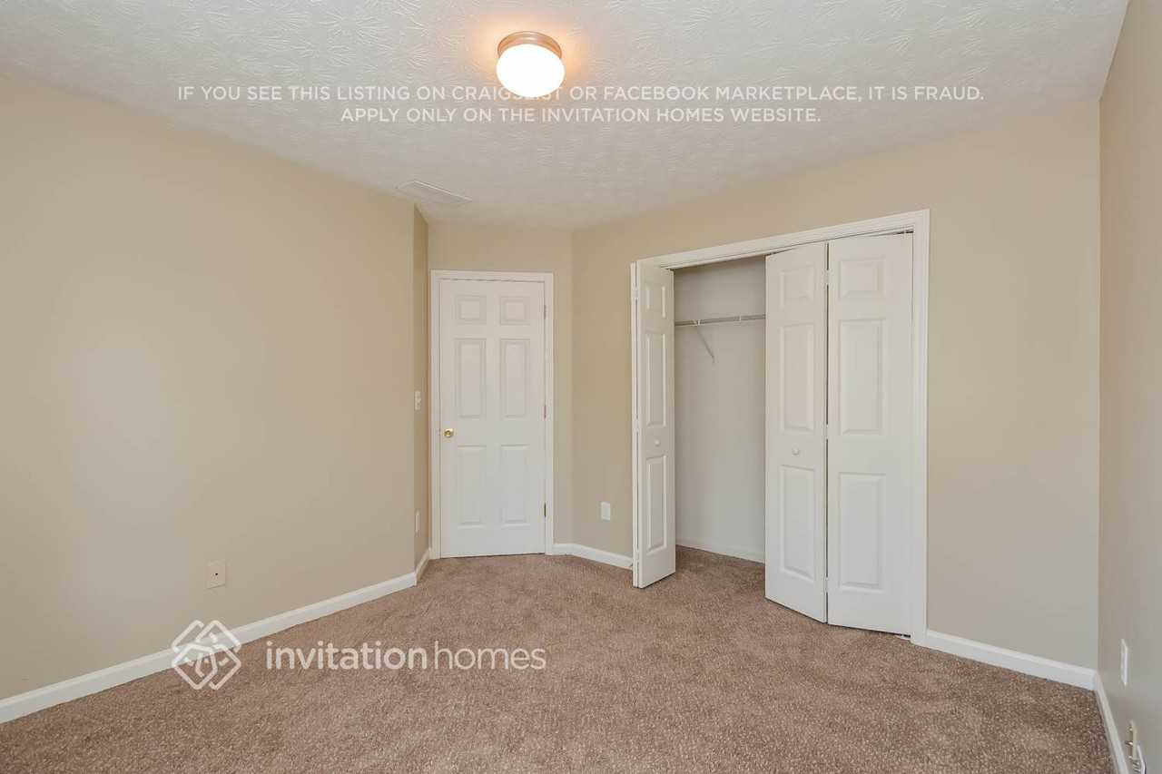 3482 Skyland Ridge Ct - Photo 7 of 17