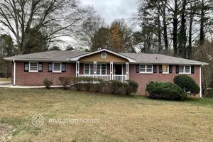 featured image of 1321 Laura Ln