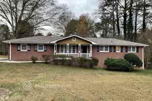 1321 Laura Ln - Photo 1 of 1