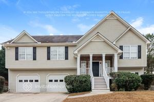 featured image of 118 Williamsburg Dr