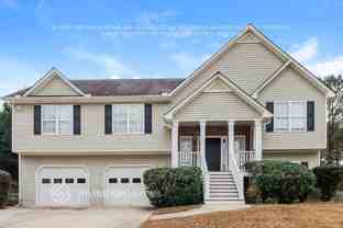 118 Williamsburg Dr - Photo 1 of 1