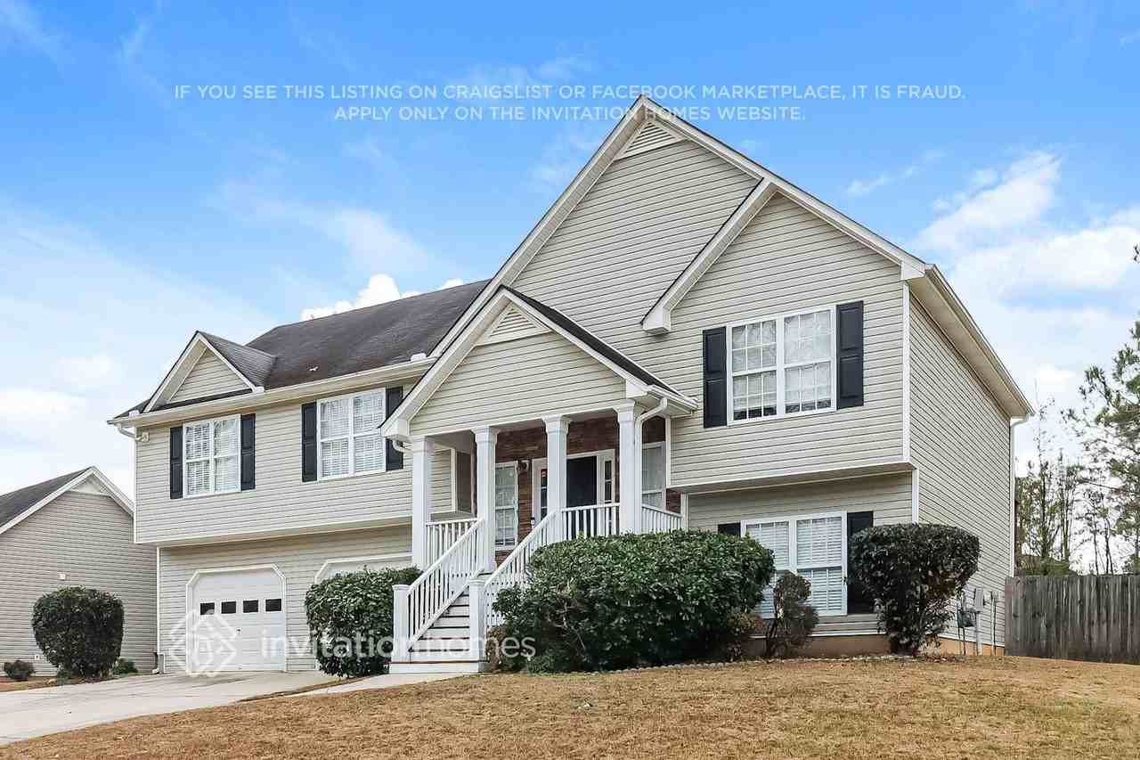 118 Williamsburg Dr - Photo 4 of 18