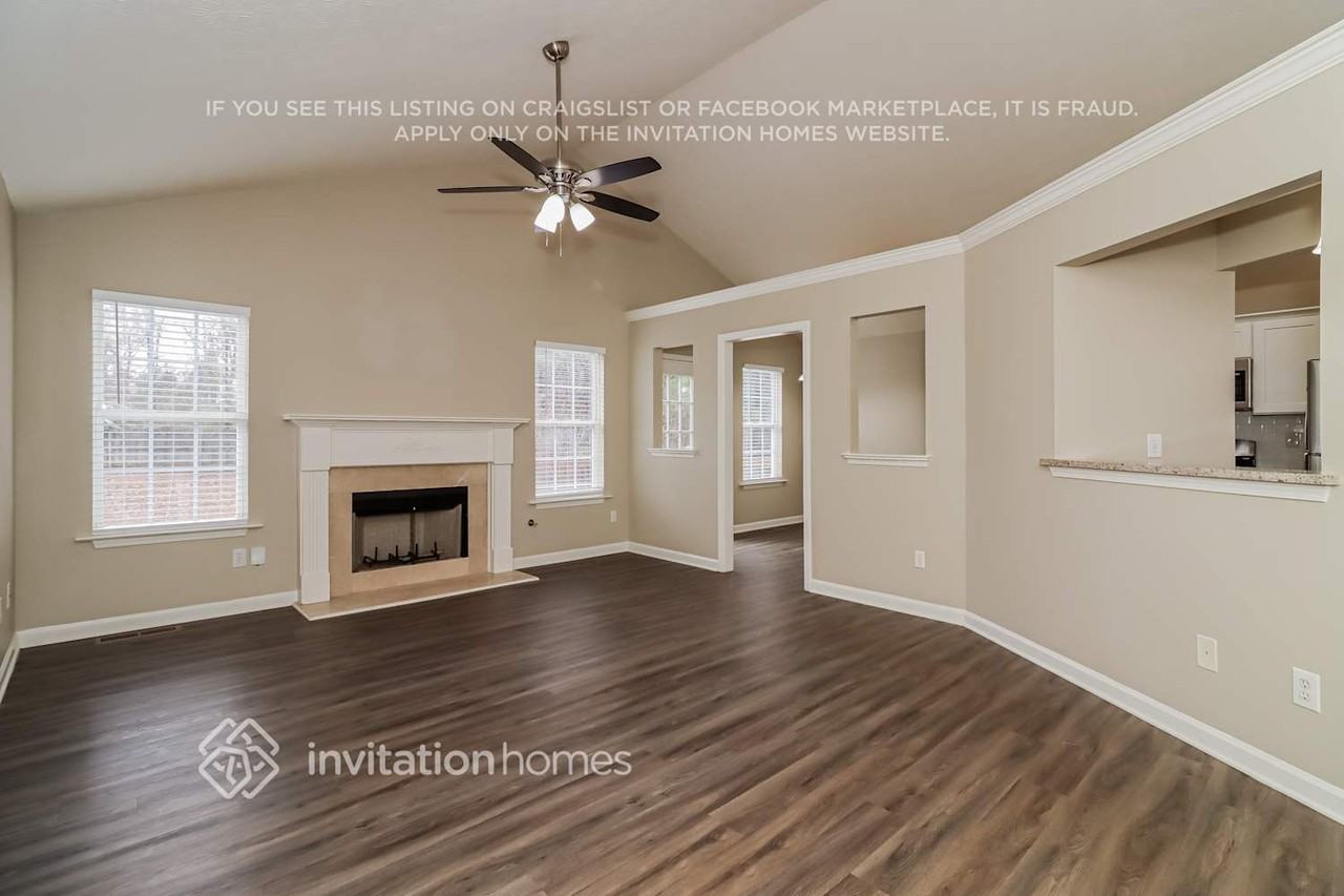 118 Williamsburg Dr - Photo 5 of 18