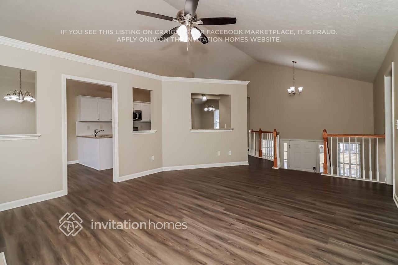 118 Williamsburg Dr - Photo 6 of 18