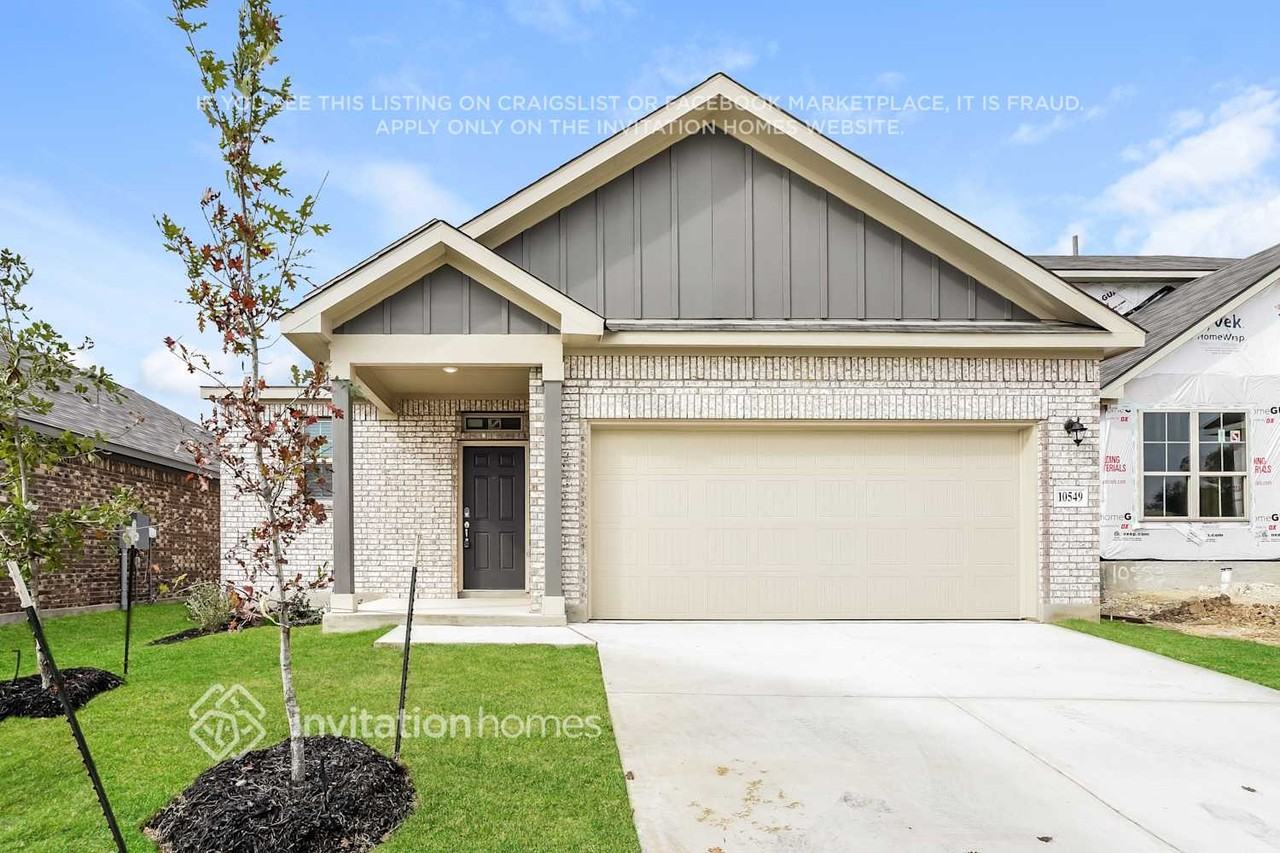 10549 Bricewood Park