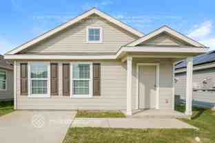 4146 Southton Tarn - Photo 1 of 1