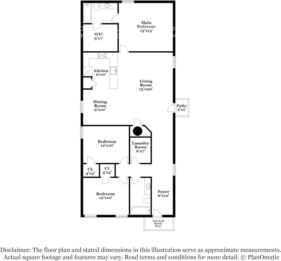 4146 Southton Tarn - Photo 2 of 22