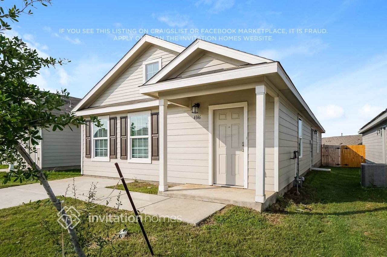 4146 Southton Tarn - Photo 3 of 22