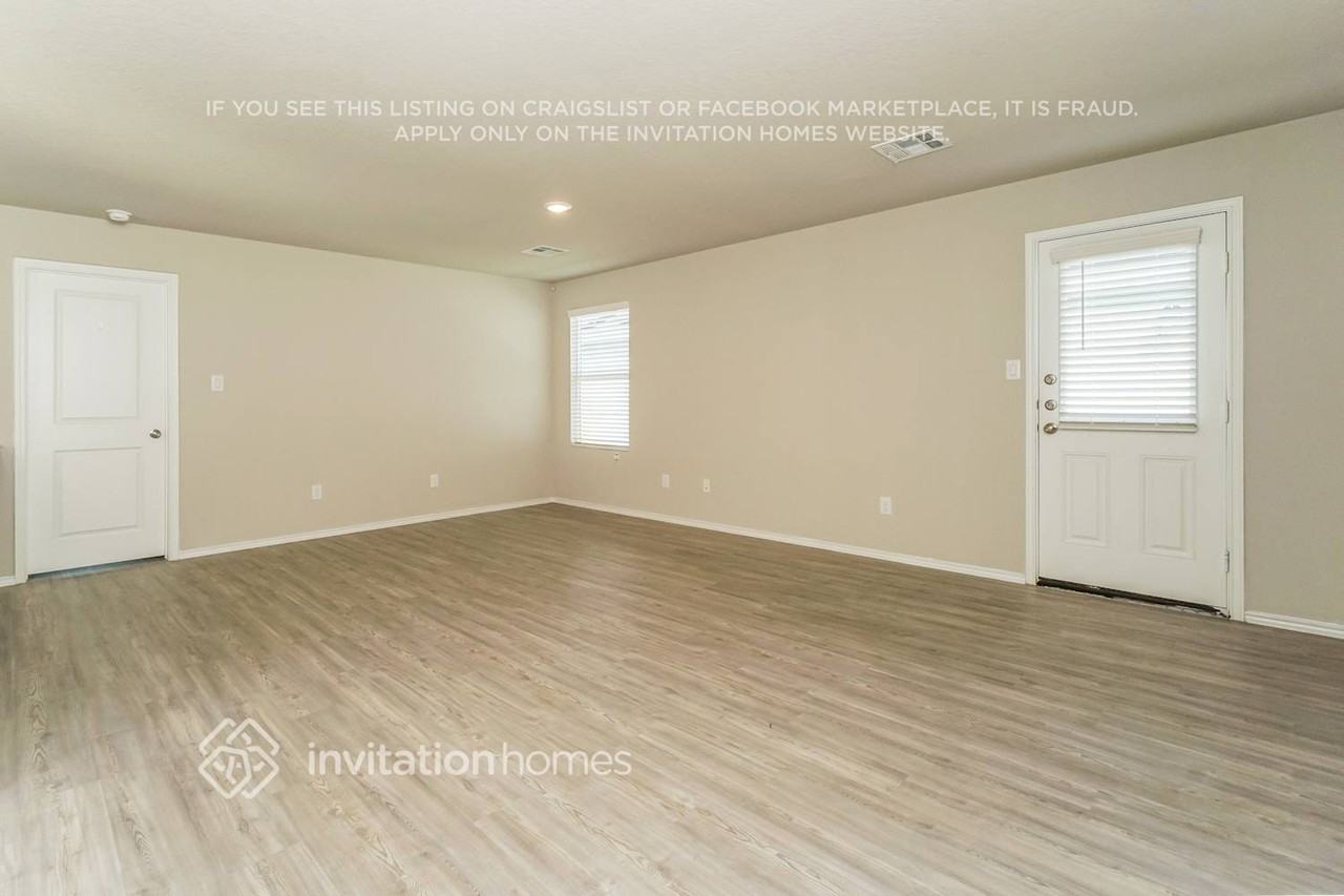 4146 Southton Tarn - Photo 5 of 22