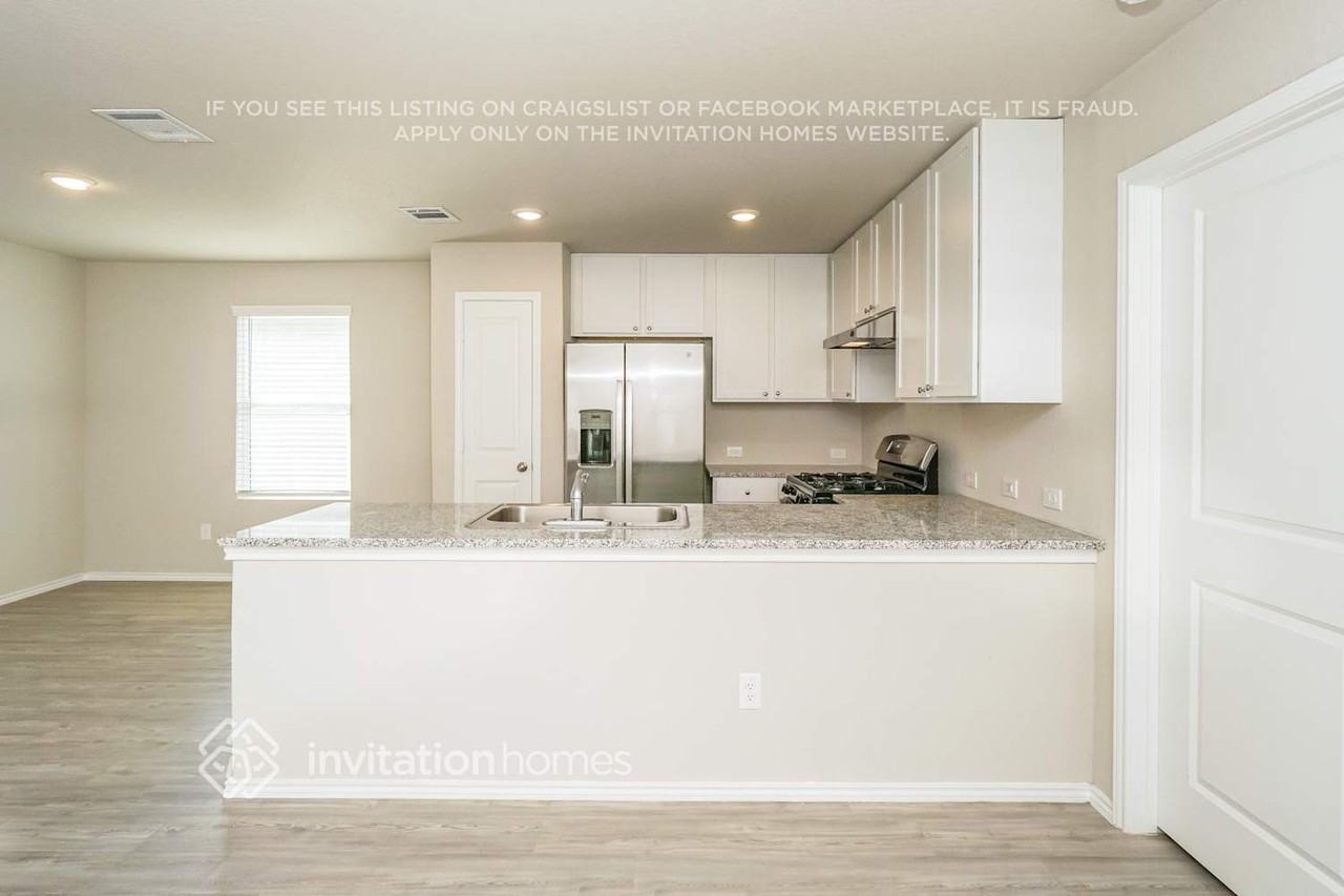 4146 Southton Tarn - Photo 7 of 22