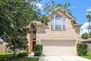 8903 Rolling Rapids Rd - Photo 1 of 1