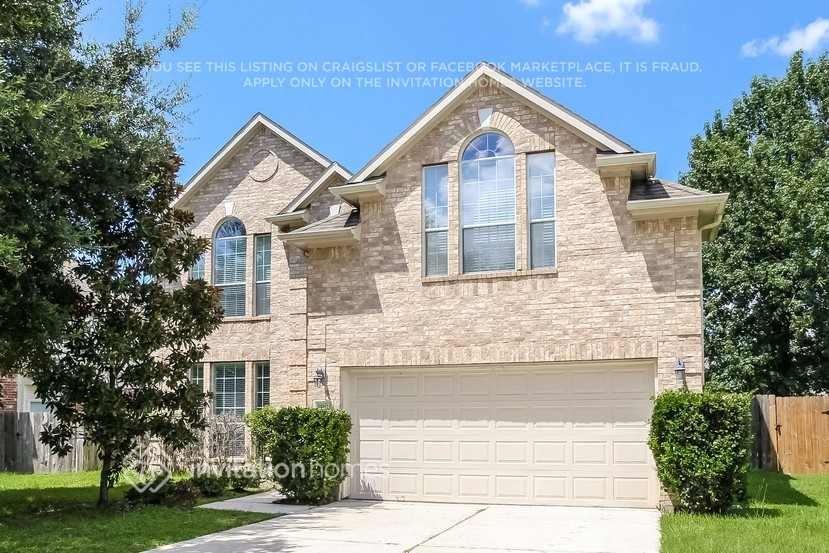 8903 Rolling Rapids Rd - Photo 2 of 20