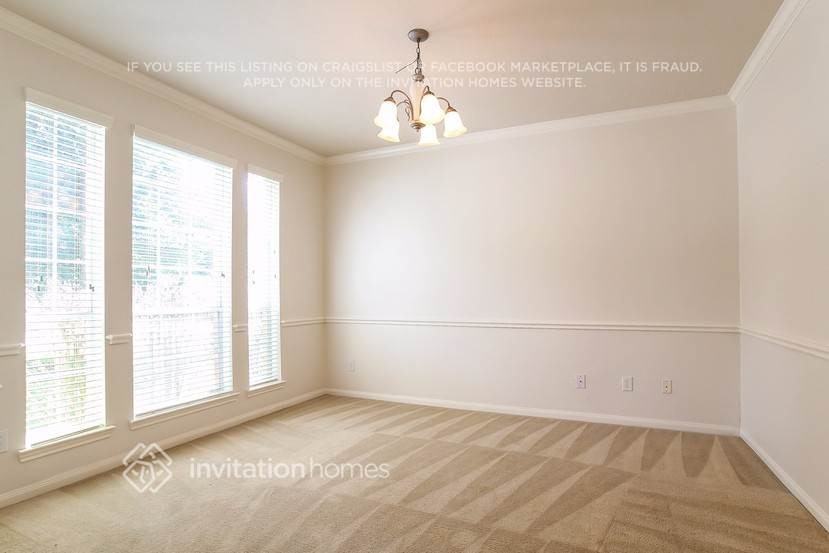 8903 Rolling Rapids Rd - Photo 3 of 20