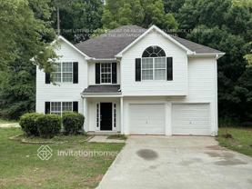 521 Michael Cir - Photo 1 of 1