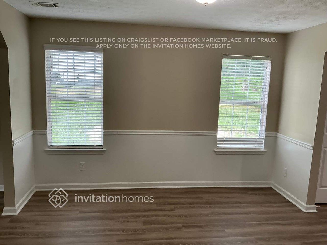 521 Michael Cir - Photo 5 of 17